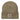 BONNET WATCH BEIGE BEIGE