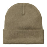 BONNET WATCH BEIGE BEIGE