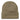 BONNET WATCH BEIGE BEIGE