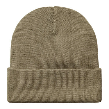 BONNET WATCH BEIGE BEIGE