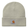 BONNET WATCH ECRU ECRU