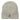 BONNET WATCH ECRU ECRU