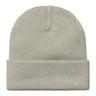 BONNET WATCH ECRU ECRU