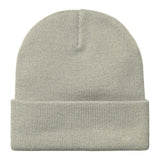 BONNET WATCH ECRU ECRU