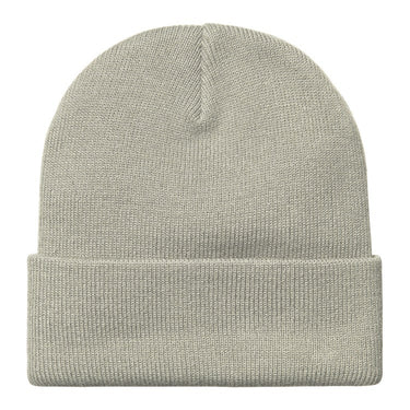 BONNET WATCH ECRU ECRU