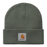 BONNET WATCH KAKI KAKI