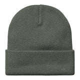 BONNET WATCH KAKI KAKI