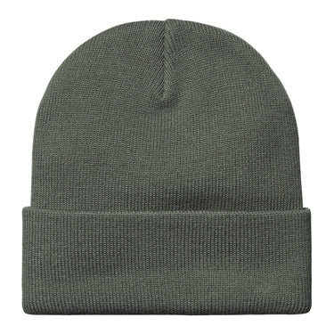 BONNET WATCH KAKI KAKI