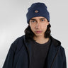 BONNET GIBSLAND MARINE MARINE