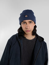 BONNET GIBSLAND MARINE MARINE