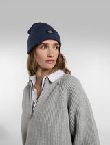 BONNET GIBSLAND MARINE MARINE