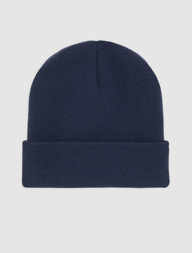 BONNET GIBSLAND MARINE MARINE