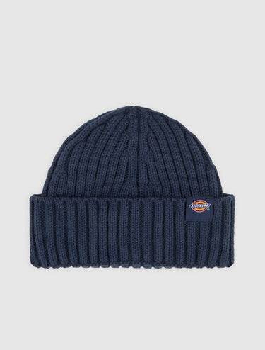 BONNET LOCKWOOD MARINE MARINE