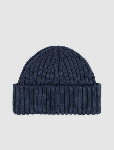 BONNET LOCKWOOD MARINE MARINE