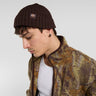 BONNET LOCKWOOD MARRON MARRON