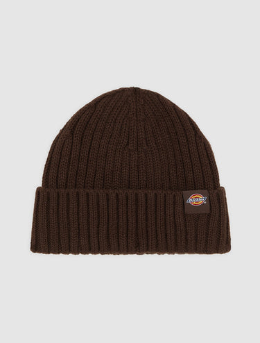 BONNET LOCKWOOD MARRON MARRON