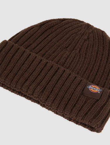 BONNET LOCKWOOD MARRON MARRON