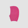 BONNET FEMME BIDOU-R BIMBO BIMBO