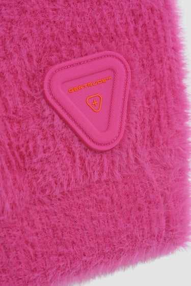 BONNET FEMME BIDOU-R BIMBO BIMBO