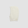 BONNET FEMME BIDOU-R CREME CREME