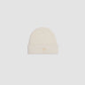BONNET FEMME JAD-R CREME CREME