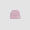 BONNET FEMME JAD-R LIGHT LILAC LIGHT LILAC