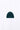 BONNET JAD VERT FONCE VERT FONCE