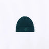 BONNET JAD VERT FONCE VERT FONCE