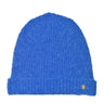 BONNET CALIA BLEU BLEU