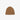 BONNET LACOSTE CAMEL CAMEL