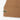BONNET LACOSTE CAMEL CAMEL