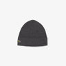 BONNET LACOSTE GRIS 050 GRIS 050