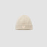BONNET MIXTE JAD CREME CREME