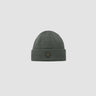 BONNET MIXTE JAD GREENISH GREENISH
