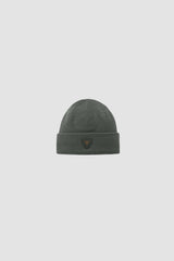 BONNET MIXTE JAD GREENISH GREENISH