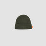BONNET MIXTE JADDEN GREENISH GREENISH