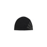 BONNET MIXTE OYSTER NOIR NOIR