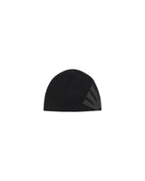 BONNET MIXTE OYSTER NOIR NOIR