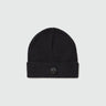 BONNET NOIR NOIR