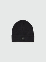 BONNET NOIR NOIR