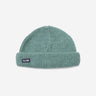 BONNET CALYPSO VERT VERT