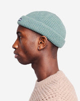 BONNET CALYPSO VERT VERT