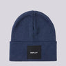 BONNET MARINE MARINE