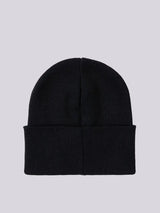 BONNET NOIR NOIR