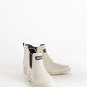 BOTTES FEMME CARVILLE 2 SABLE SABLE
