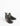 BOTTES FEMME CARVILLE FUR 2 NOIR NOIR