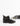 BOTTES FEMME CARVILLE FUR 2 NOIR NOIR