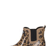 BOTTES FEMME CARVILLE PT 2 LEOPARD Leopard