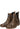 BOTTES FEMME CARVILLE PT 2 LEOPARD Leopard