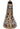 BOTTES FEMME CARVILLE PT 2 LEOPARD Leopard